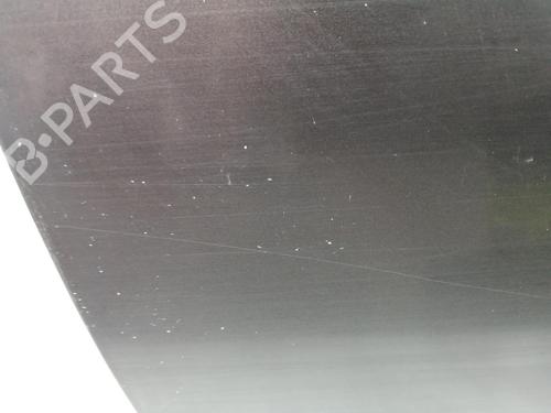 Right front door LAND ROVER FREELANDER I (L314) 2.0 Td4 4x4 | BP26913205C3 