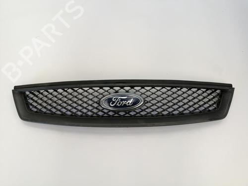 Used Grille Grille FORD FOCUS II Saloon (DB_, FCH, DH) [2005-2026] 34375961 34375961