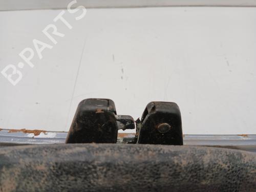 Tailgate BMW 1 (E87) 120 d | BP23462854C6 - Image 2
