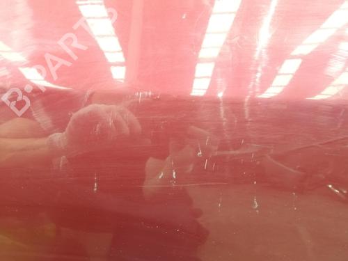 Right rear door PEUGEOT 306 (7B, N3, N5)  | BP27573860C5 