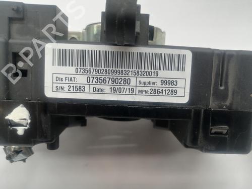 Headlight switch PEUGEOT BOXER Bus 2.2 BlueHDi 120 | BP29982216I24