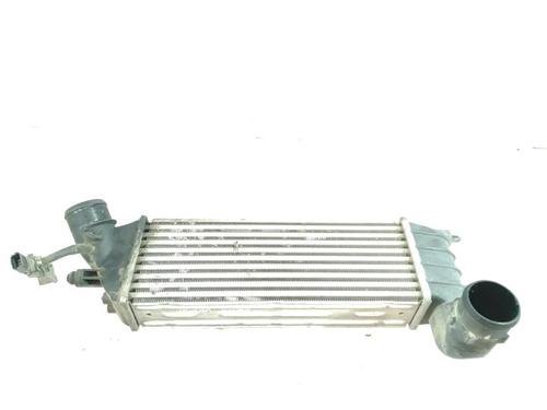 Used Intercooler Intercooler 23072613 23072613
