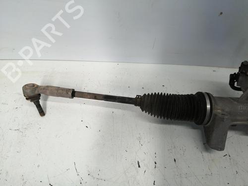 Steering rack ALFA ROMEO GIULIETTA (940_) 1.4 BiFuel (940FXA1A, 940FXT1A) | BP24634317M22 