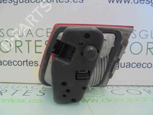 Left tailgate light BMW 3 Touring (E46) 330 d | BP10253784C79 