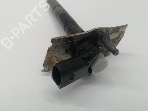 Injector SEAT EXEO (3R2) | BP32507589M100