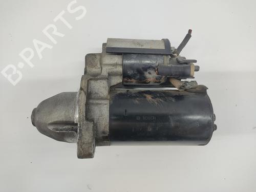 Starter VW PHAETON (3D1, 3D2, 3D3, 3D4, 3D6, 3D7, 3D8, 3D9) 3.2 V6 | BP22404612M8 