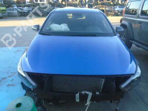 Used Parts HYUNDAI i30 (PDE, PD, PDEN)  1.0 T-GDI  795713