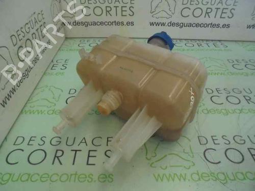 Used Expansion tank RENAULT KANGOO (KC0/1_) D 55 1.9 (KC0D) (54 hp) 5530958