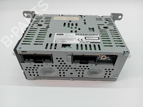 Radio FORD MONDEO V Hatchback (CE) 2.0 TDCi | BP30386232E6