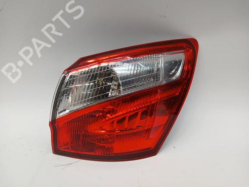 Used Right taillight Right taillight 38541181 38541181