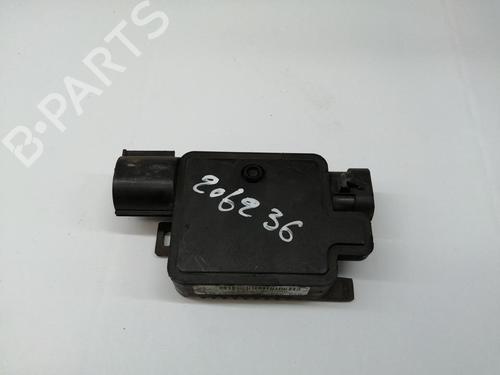 Elektronisk modul Elektronisk modul VOLVO S60 II (134) DRIVe / D2 (114 hp) 37429099 37429099