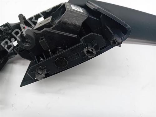 Left front window switch TESLA MODEL 3 (5YJ3) EV | BP36887724I27 - Image 5