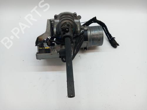 Steering column FIAT 500X (334_) 1.6 D Multijet (334AXA1B, 334AXA11) | BP37584334M21 - Image 4