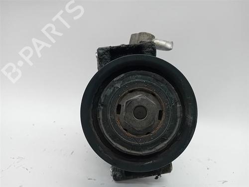 AC compressor AUDI A4 B8 (8K2) 2.0 TDI | BP38254230M34 - Image 2