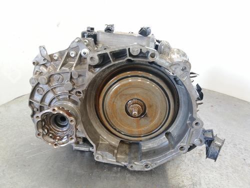 Gearbox VW TOURAN (1T1, 1T2) 1.4 TSI | BP22555204M3 