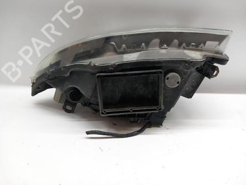 Right headlight BMW 1 (E87) 118 d | BP33623228C29 - Image 5