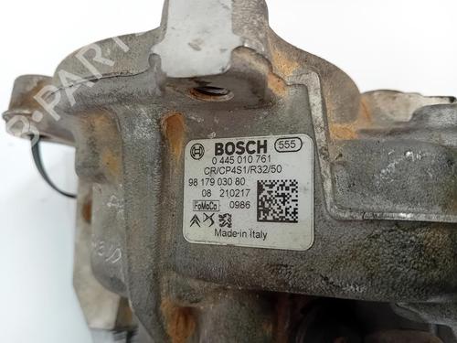 Injection pump CITROËN C4 Picasso II | BP33890805M78 - Image 4