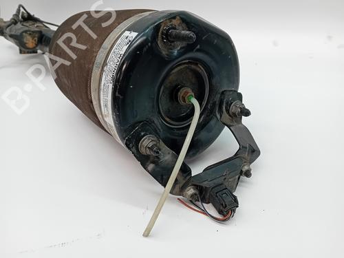 Right front shock absorber MERCEDES-BENZ M-CLASS (W164) ML 320 CDI 4-matic (164.122) | BP28517461M17 