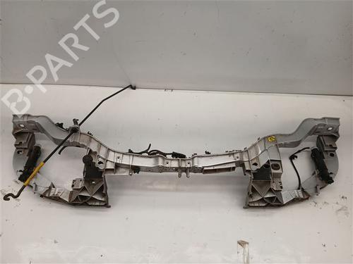 Frontplade/Frontkurv Frontplade/Frontkurv 39542148 39542148