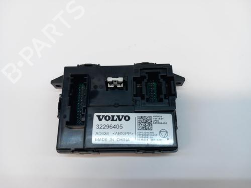Used Electronic module VOLVO XC40 (536) [2017-2025]  29532057