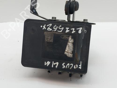 Control unit FORD FOCUS III | BP38544523M11 - Image 3