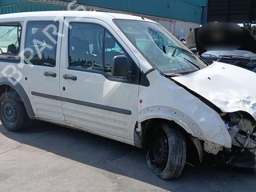 AC compressor FORD TRANSIT CONNECT (P65_, P70_, P80_) 1.8 TDCi | BP35769467M34 - Image 7