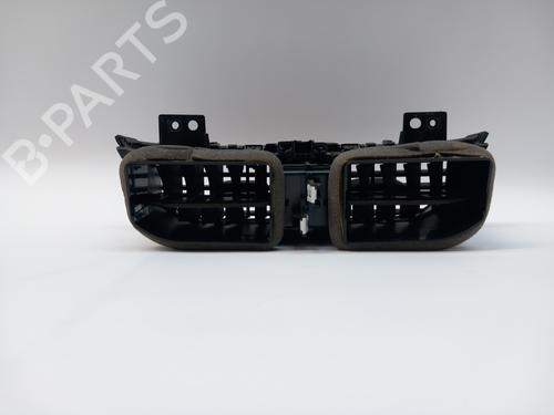 Warning switch FORD FOCUS IV (HN)  | BP29546847I22 