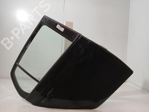 Used Right rear door Right rear door VW GOLF VI (5K1) [2008-2014] 35805868 35805868