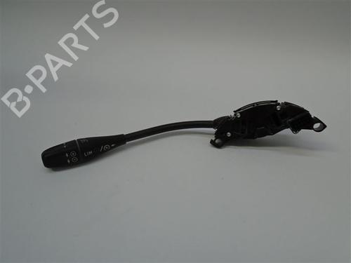 Used Steering column stalk Steering column stalk MERCEDES-BENZ CLS (C219) CLS 350 (219.356) (272 hp) 14027533 14027533