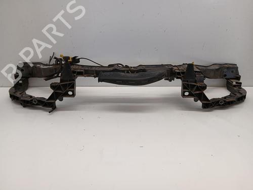 Used Front slam panel Front slam panel 38470330 38470330