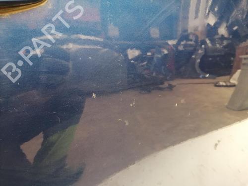 Right rear door BMW 1 (E87) 118 d | BP29235021C5 
