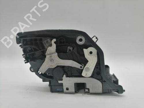 Front right lock MINI MINI (F56) One | BP16213145C97 