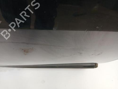 Right rear door JAGUAR XF I (X250) 3.0 D | BP29313278C5 