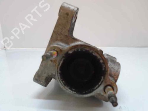 Egr MAZDA 6 Estate (GH) 2.2 MZR-CD (GH10) | BP5673501M69 