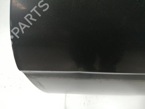 Left front door ALFA ROMEO 156 (932_) 1.9 JTD (932.A2B00, 932.A2C00) | BP17042863C2 