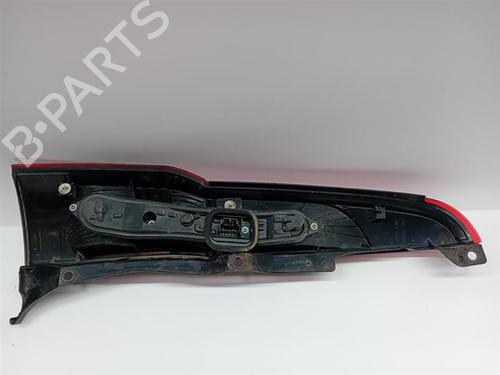 Right taillight FIAT PANDA (169_) 1.3 D Multijet (169.AXC1A) | BP31136459C35 - Image 4