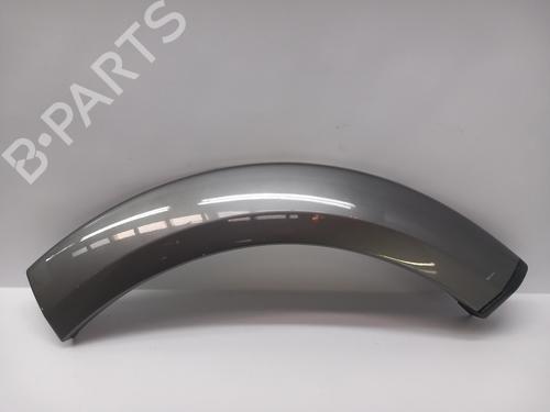 Venstre bagtil skærm liste LAND ROVER DISCOVERY IV (L319) 3.0 TD 4x4 (245 hp) 16546145