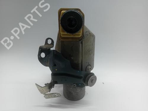 Used Steering pump Steering pump 38470307 38470307
