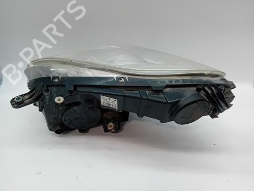 Right headlight FIAT DOBLO Cargo (263_)  | BP33932068C29  - Image 5