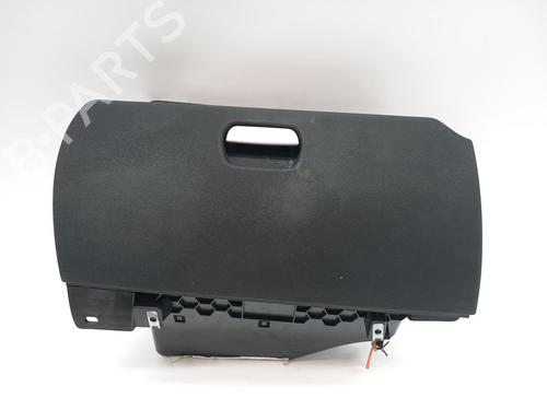 Used Glove box Glove box MERCEDES-BENZ SLK (R171) 350 (171.456) (272 hp) 34275277 34275277