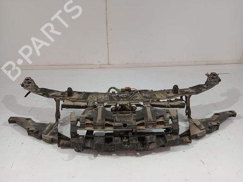 Pannello frontale RENAULT LAGUNA III (BT0/1) 2.0 dCi (BT0M, BT0N, BT0S, BT19, BT1F) (173 hp) 31316435