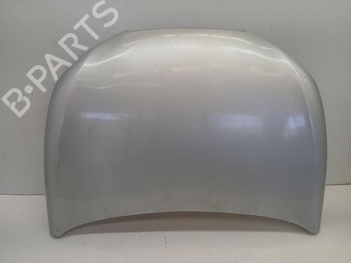 Used Hood Hood 36935528 36935528