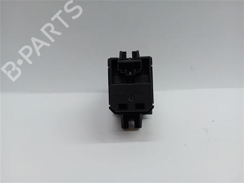Switch AUDI A4 B9 (8W2, 8WC) 40 TFSI Mild Hybrid | BP39468313I30 - Image 3