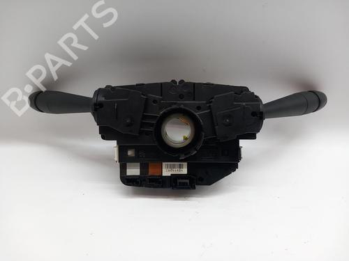 Headlight switch CITROËN C4 Picasso II | BP33552818I24 - Image 2