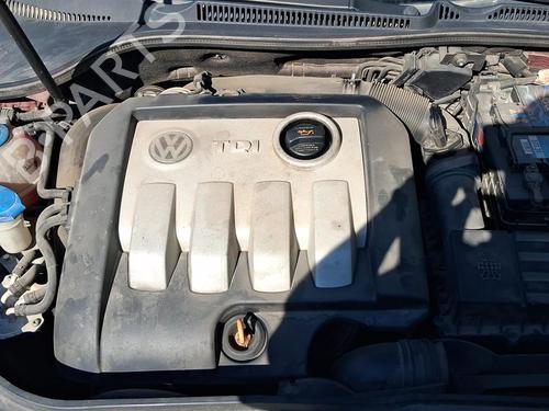 Right tailgate light VW GOLF V (1K1)  | BP33615707C80  - Image 7