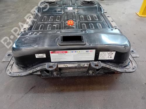 Battery KIA SOUL II (PS) | BP35800618E11 - Image 3