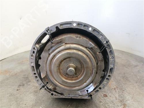 Gearbox MERCEDES-BENZ E-CLASS (W212) E 200 CDI / BlueTEC (212.005, 212.006) | BP39966728M3 - Image 4