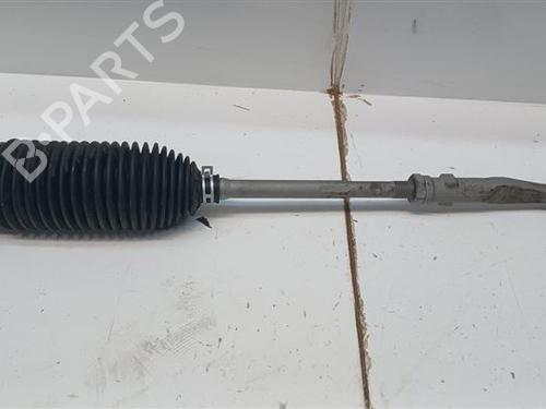 Steering rack JEEP COMPASS (MP, M6, MV, M7) 1.4 MultiAir | BP35806035M22 - Image 4