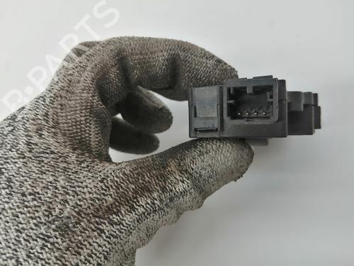 Modulo electronico BMW 5 Gran Turismo (F07) 530 d | BP18268433M83 