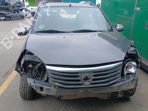 Ricambi DACIA SANDERO    4774042